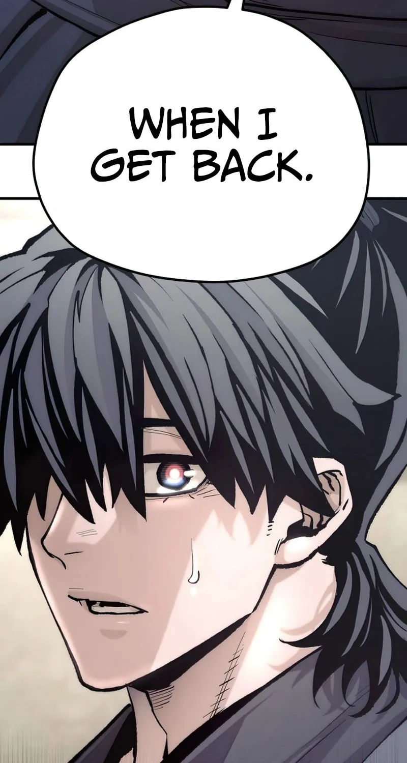 Murim RPG Simulation Chapter 136 page 133 - 