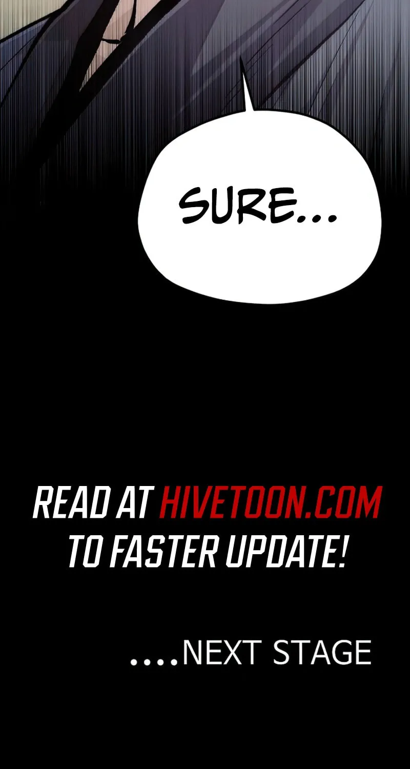 Murim RPG Simulation Chapter 136 page 134 - 