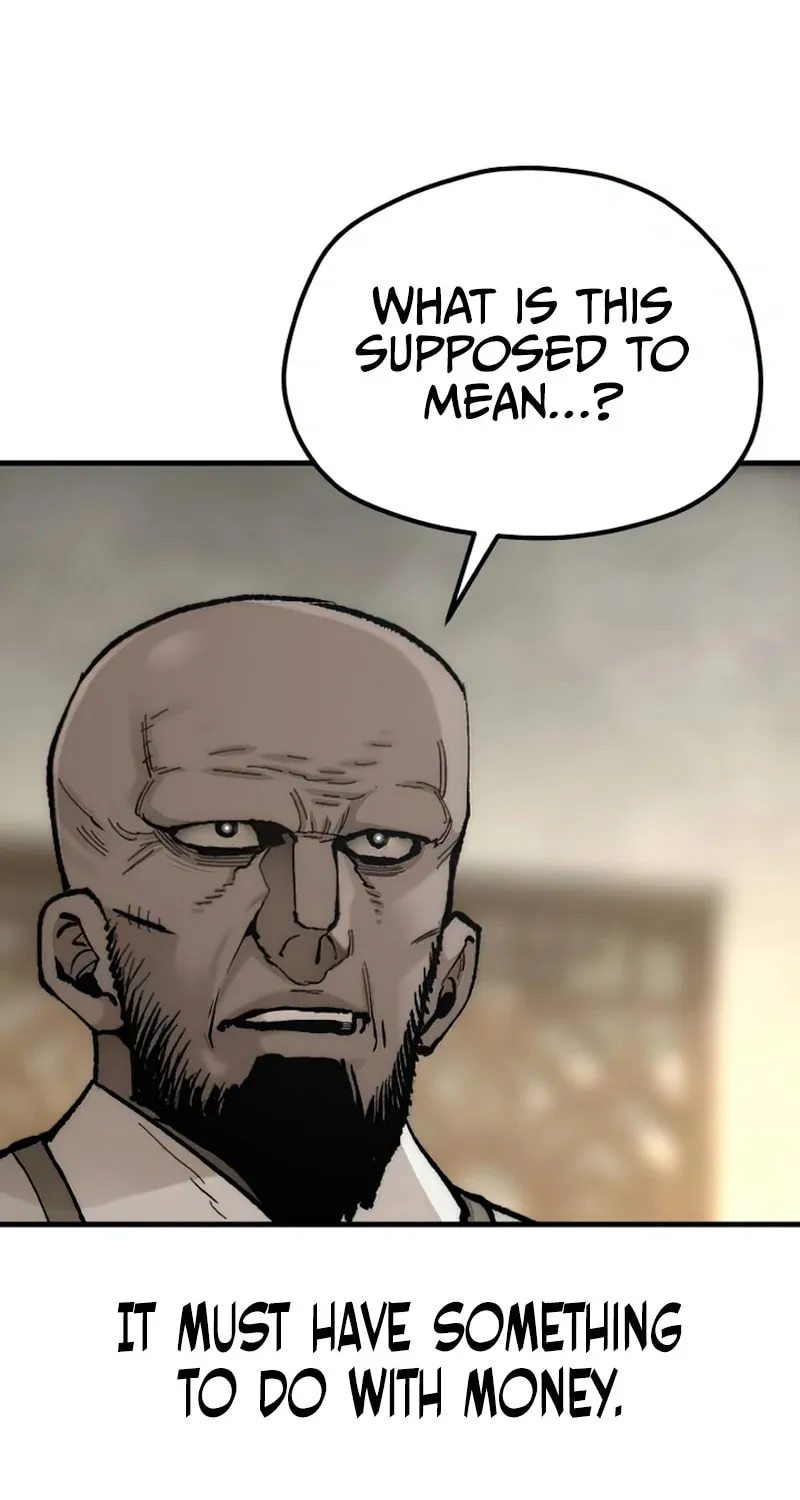 Murim RPG Simulation Chapter 136 page 15 - 
