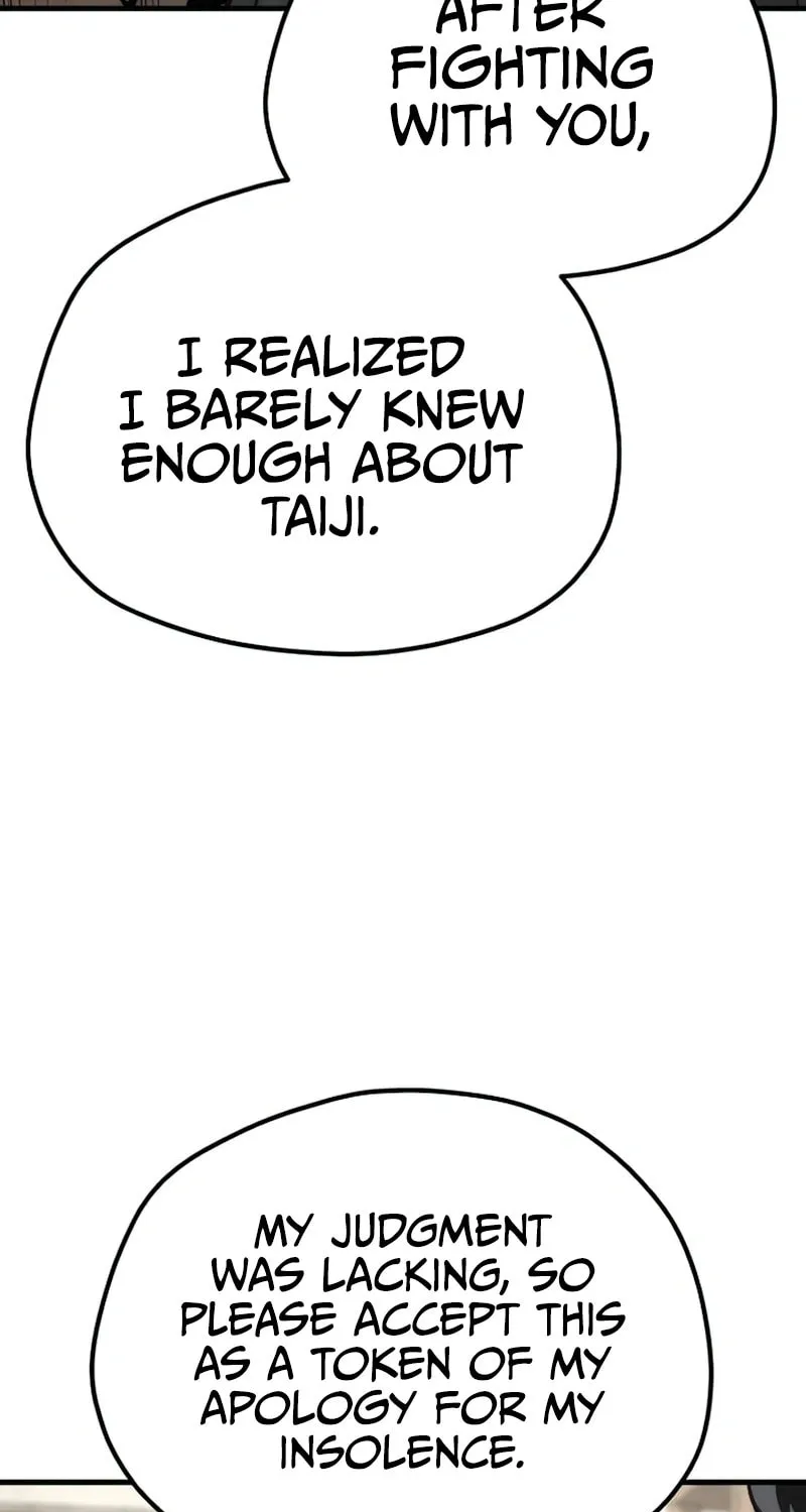 Murim RPG Simulation Chapter 136 page 17 - 