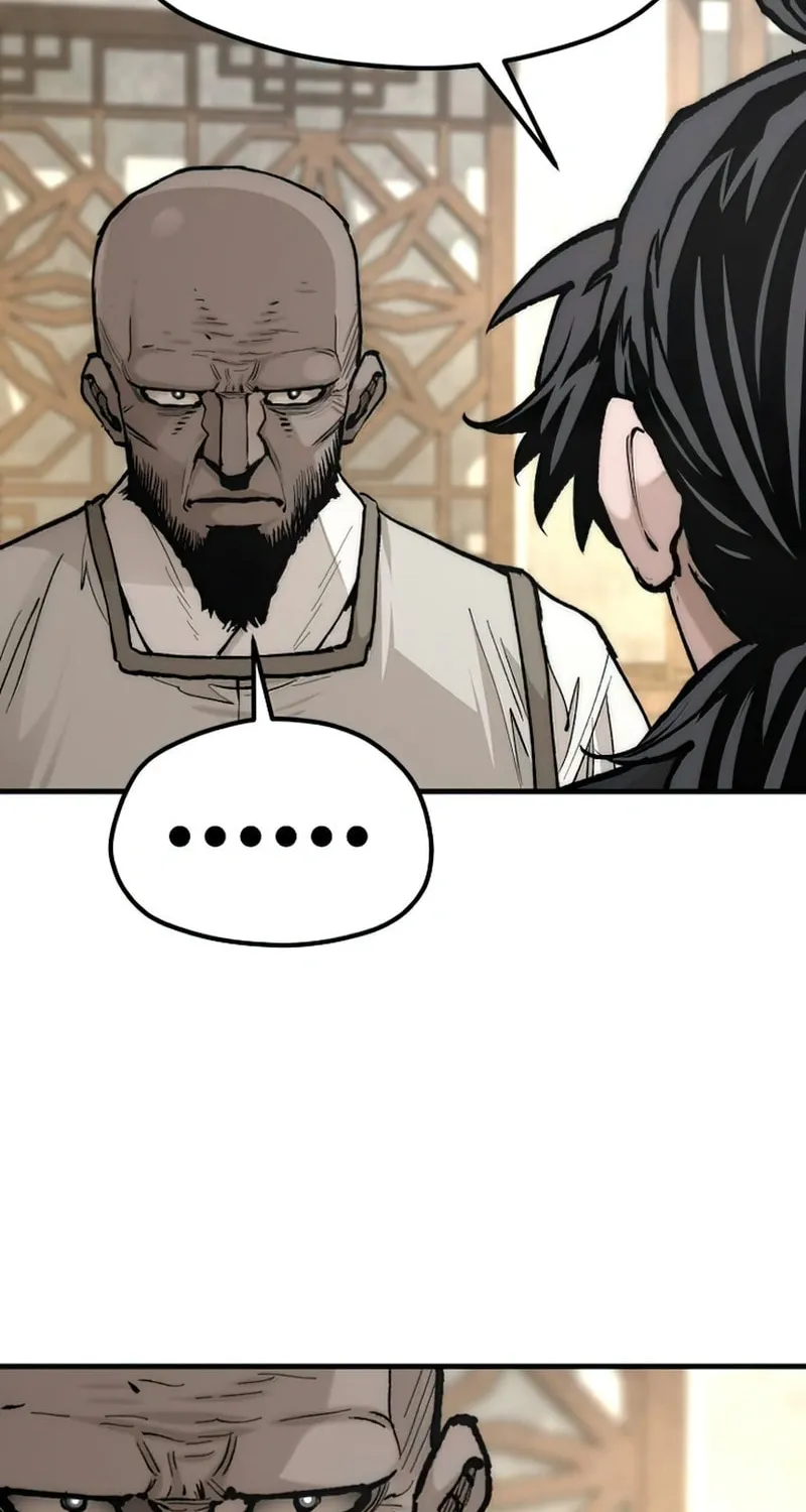 Murim RPG Simulation Chapter 136 page 18 - 