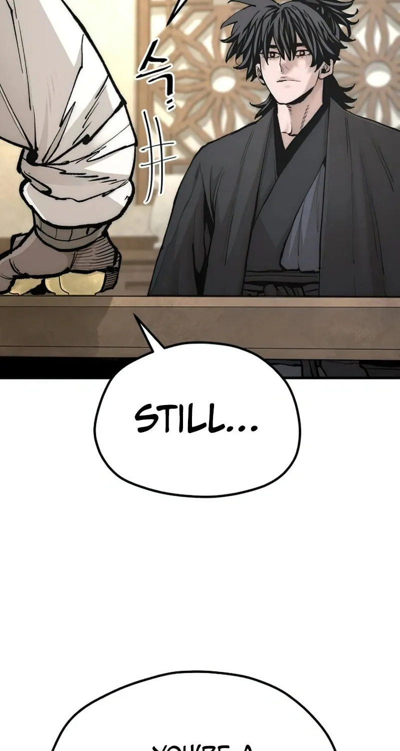 Murim RPG Simulation Chapter 136 page 20 - 