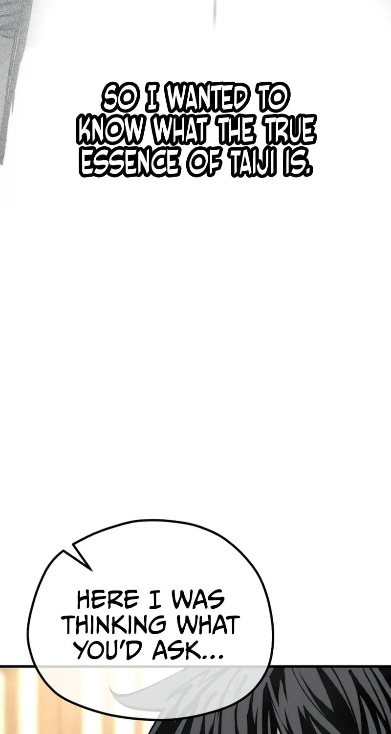 Murim RPG Simulation Chapter 136 page 31 - 