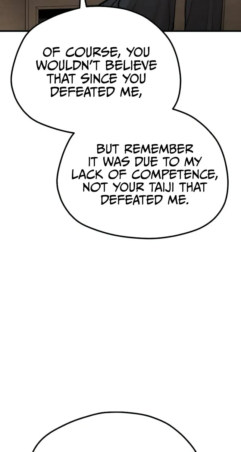 Murim RPG Simulation Chapter 136 page 38 - 