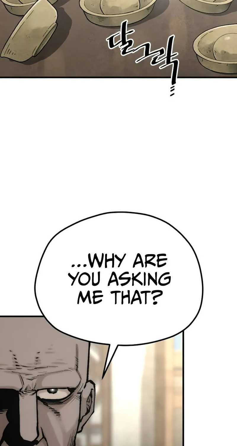 Murim RPG Simulation Chapter 136 page 40 - 