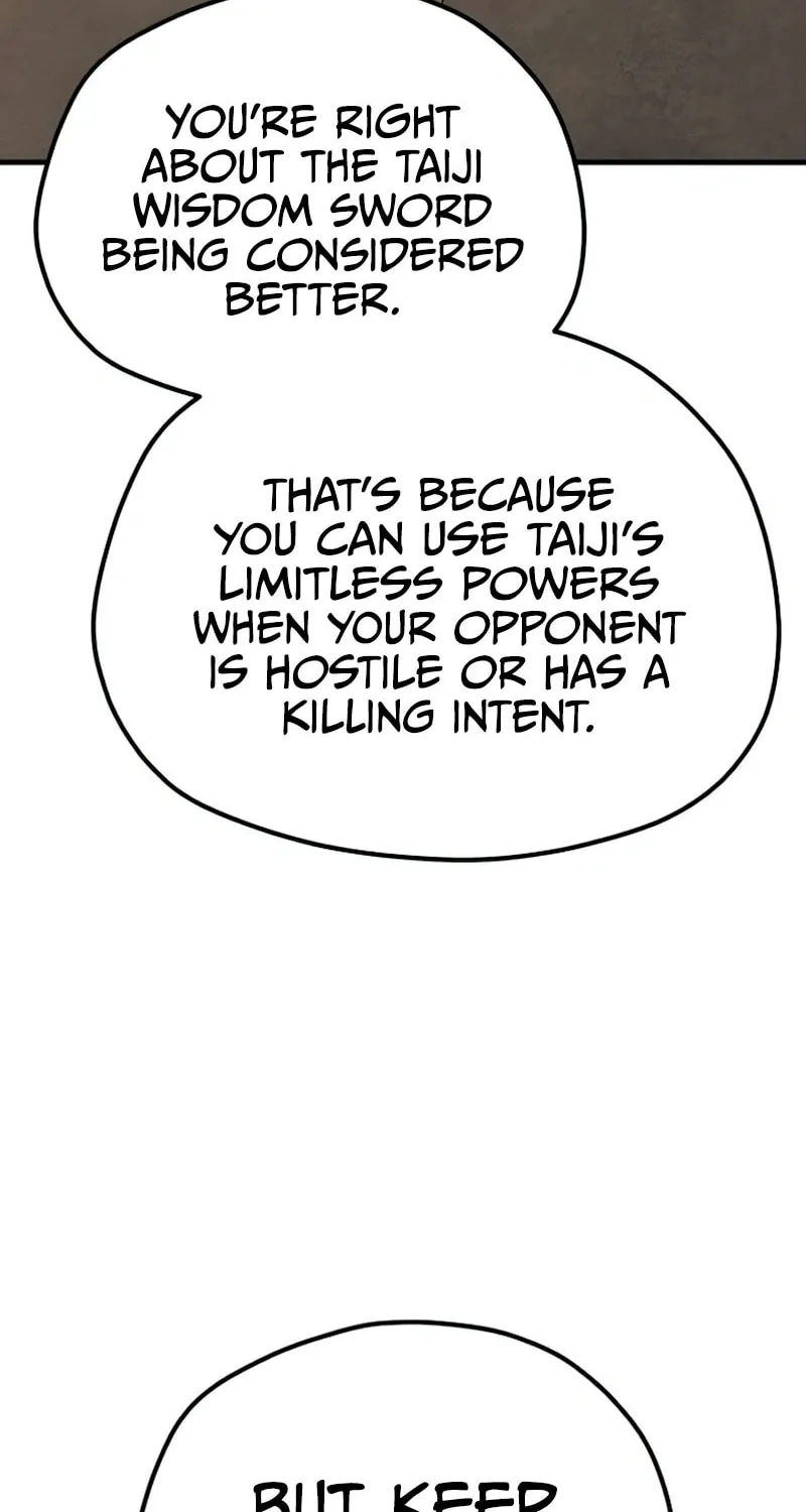 Murim RPG Simulation Chapter 136 page 49 - 