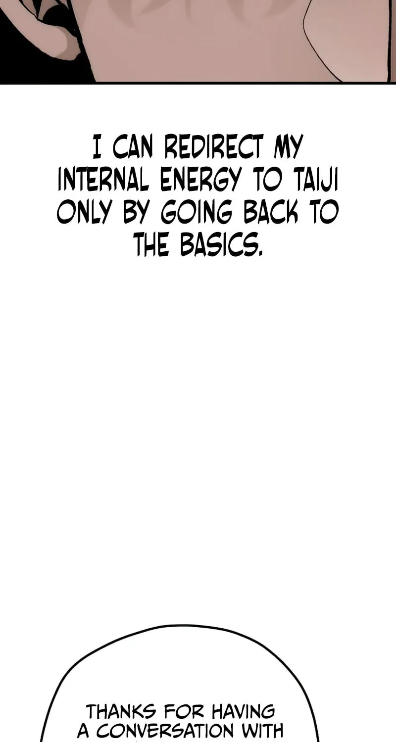 Murim RPG Simulation Chapter 136 page 54 - 