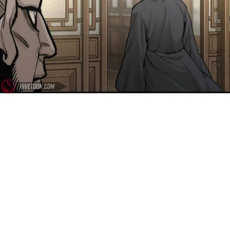Murim RPG Simulation Chapter 136 page 57 - 