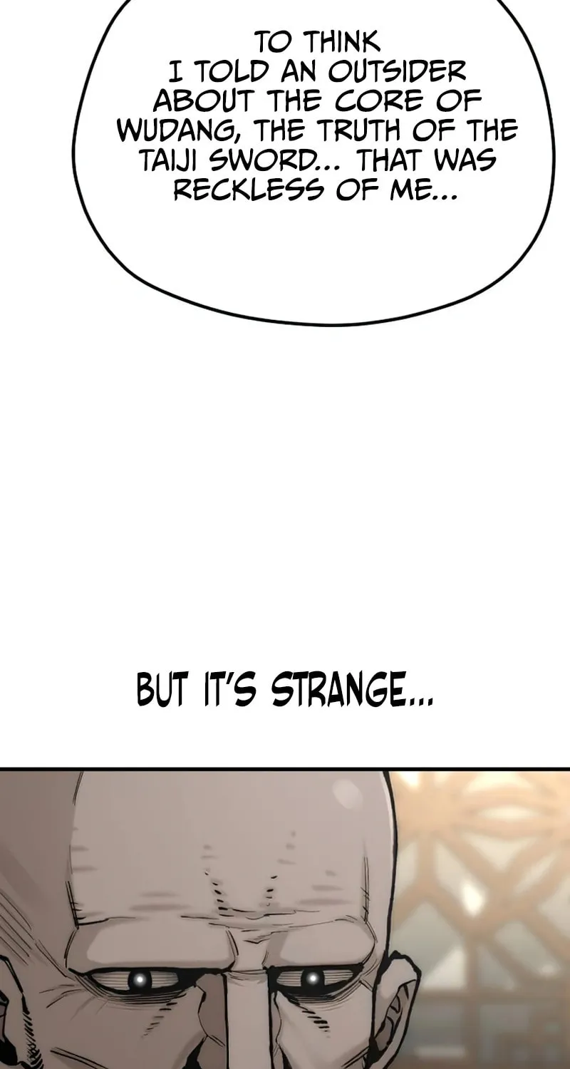 Murim RPG Simulation Chapter 136 page 59 - 