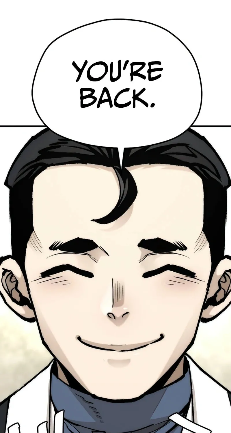 Murim RPG Simulation Chapter 136 page 64 - 