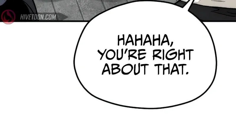 Murim RPG Simulation Chapter 136 page 68 - 