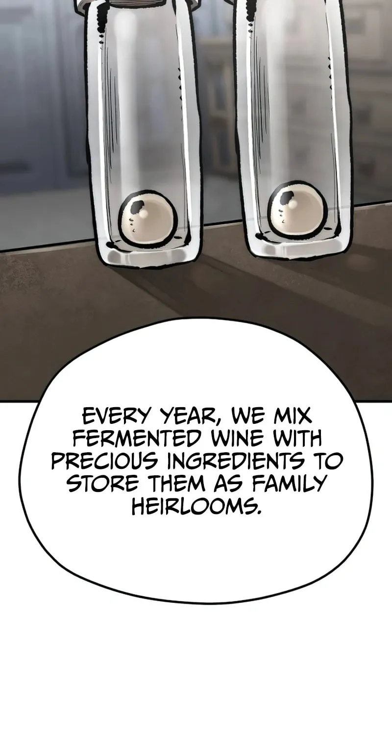 Murim RPG Simulation Chapter 136 page 74 - 