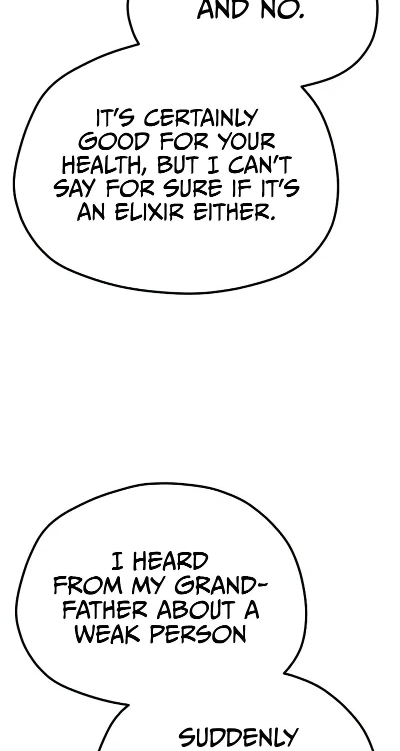 Murim RPG Simulation Chapter 136 page 76 - 