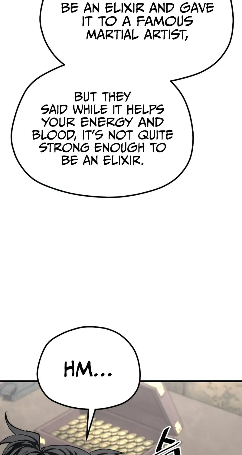 Murim RPG Simulation Chapter 136 page 78 - 