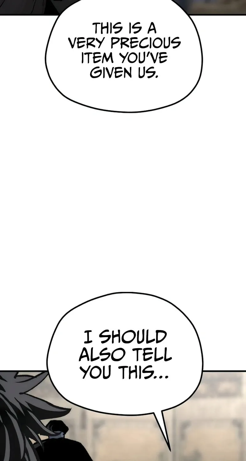 Murim RPG Simulation Chapter 136 page 87 - 