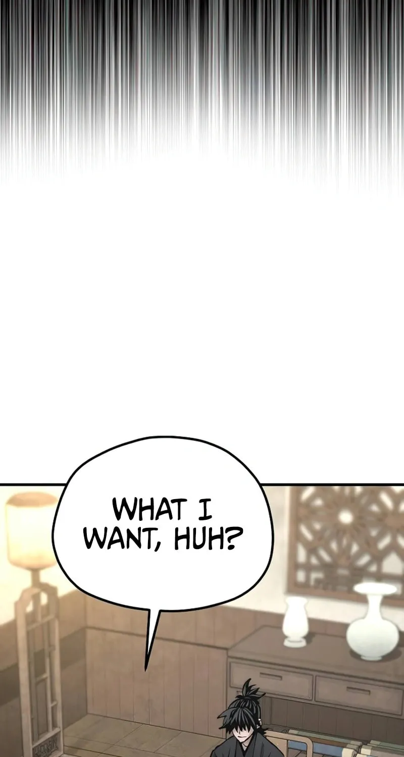 Murim RPG Simulation Chapter 136 page 10 - 