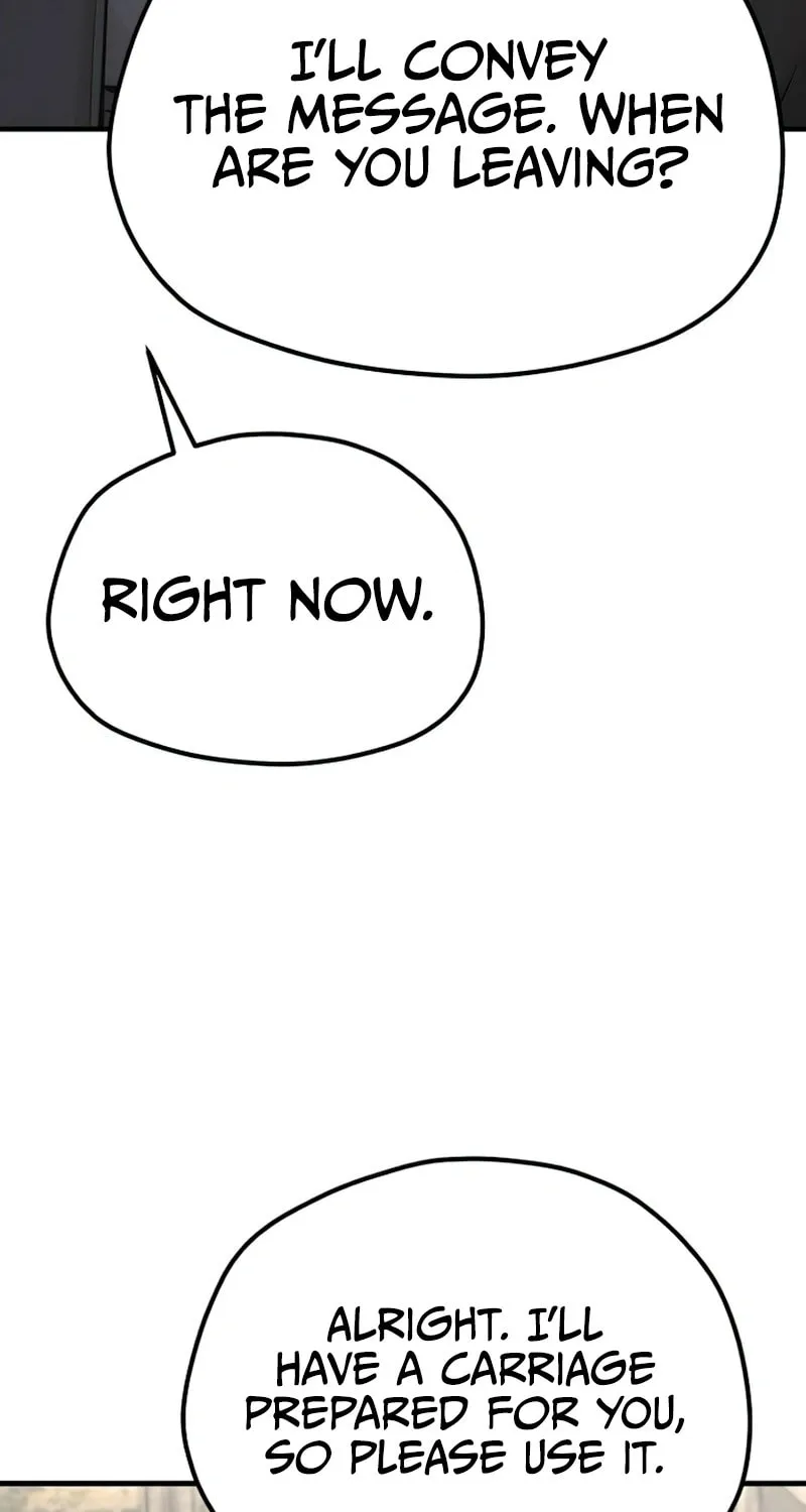 Murim RPG Simulation Chapter 136 page 92 - 