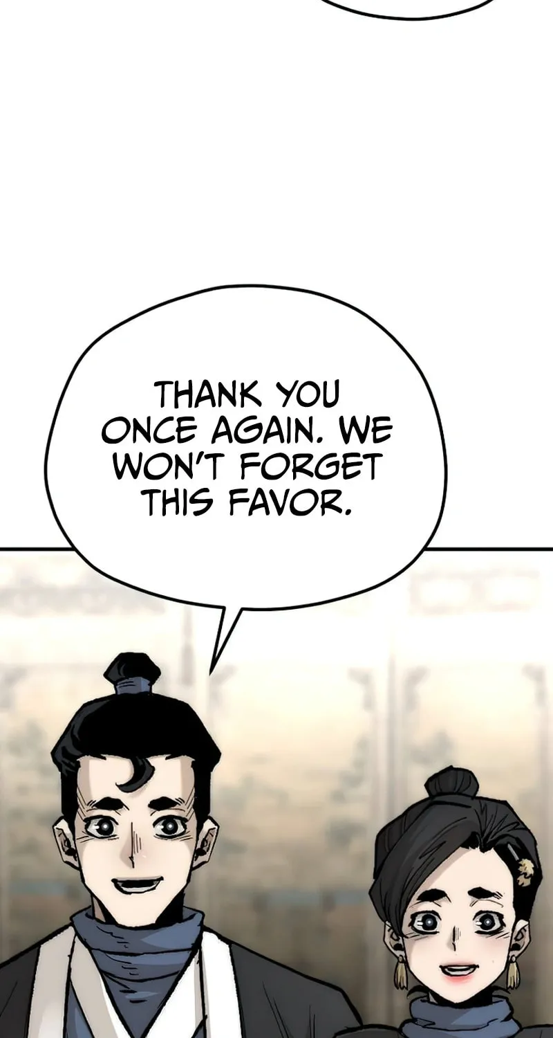 Murim RPG Simulation Chapter 136 page 94 - 