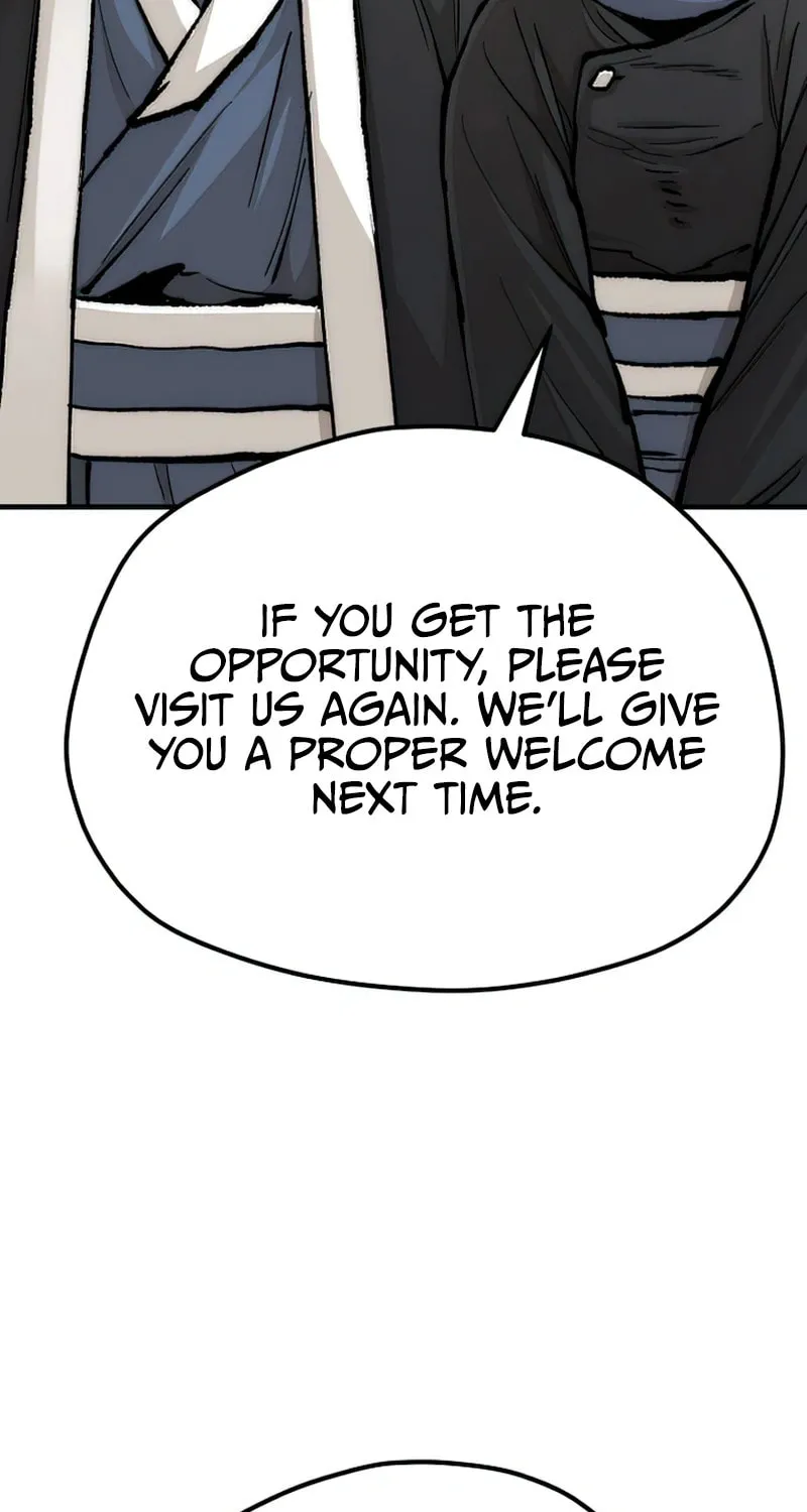 Murim RPG Simulation Chapter 136 page 95 - 