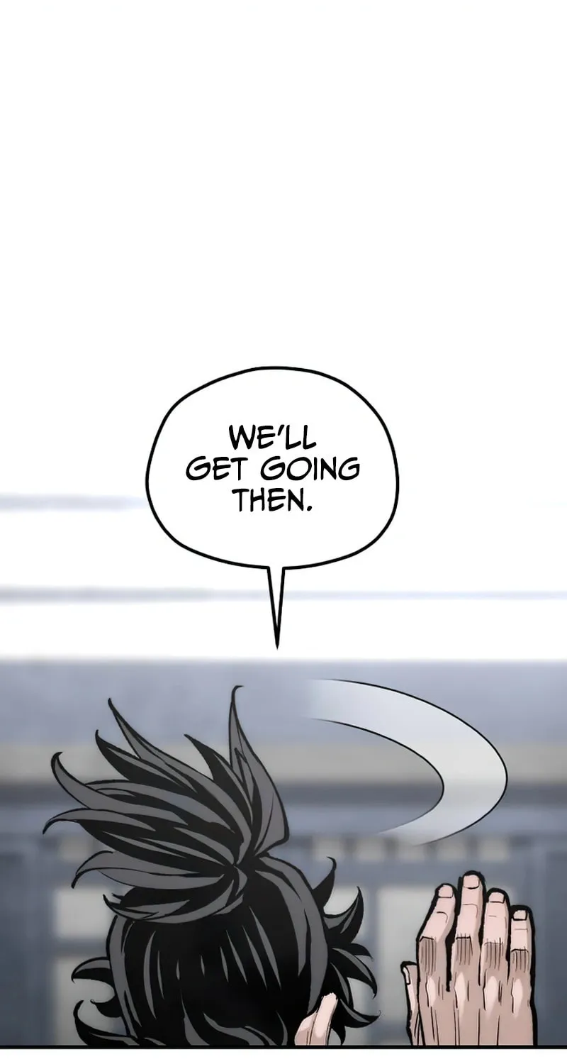 Murim RPG Simulation Chapter 136 page 97 - 