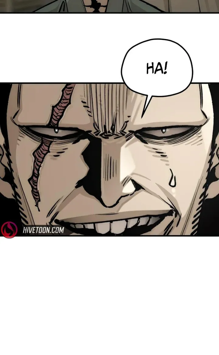 Murim RPG Simulation Chapter 137 page 101 - 
