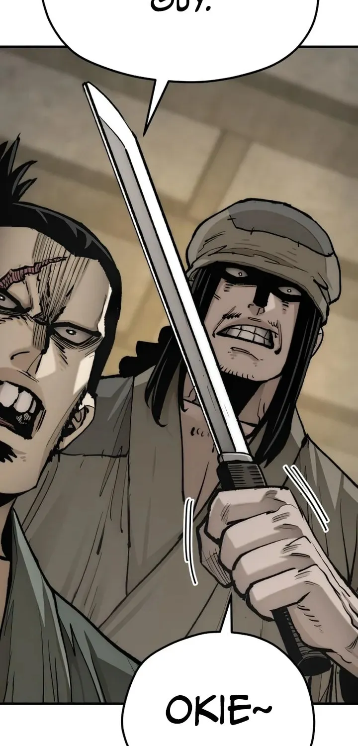 Murim RPG Simulation Chapter 137 page 109 - 
