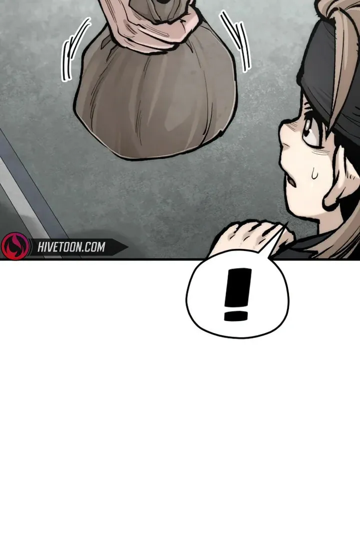 Murim RPG Simulation Chapter 137 page 42 - 
