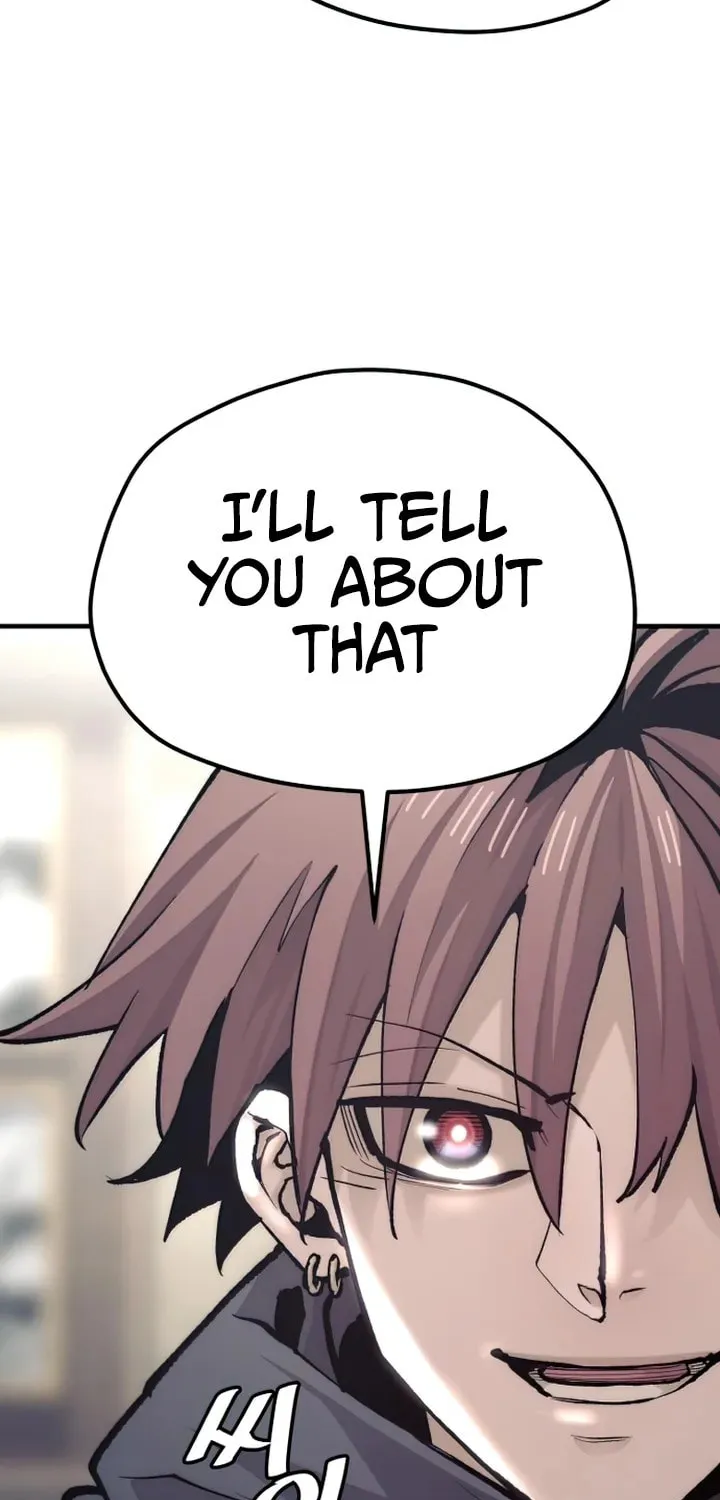 Murim RPG Simulation Chapter 137 page 6 - 