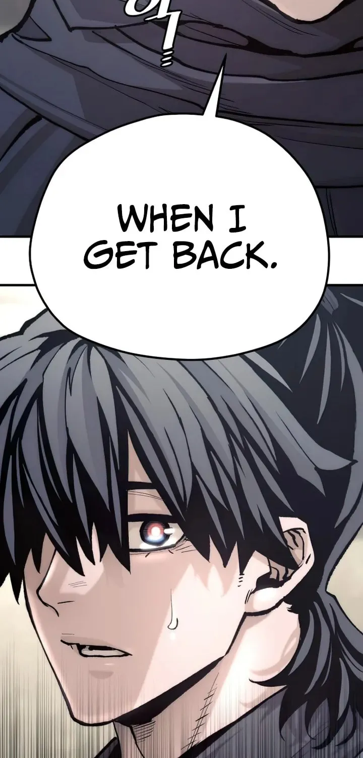Murim RPG Simulation Chapter 137 page 7 - 