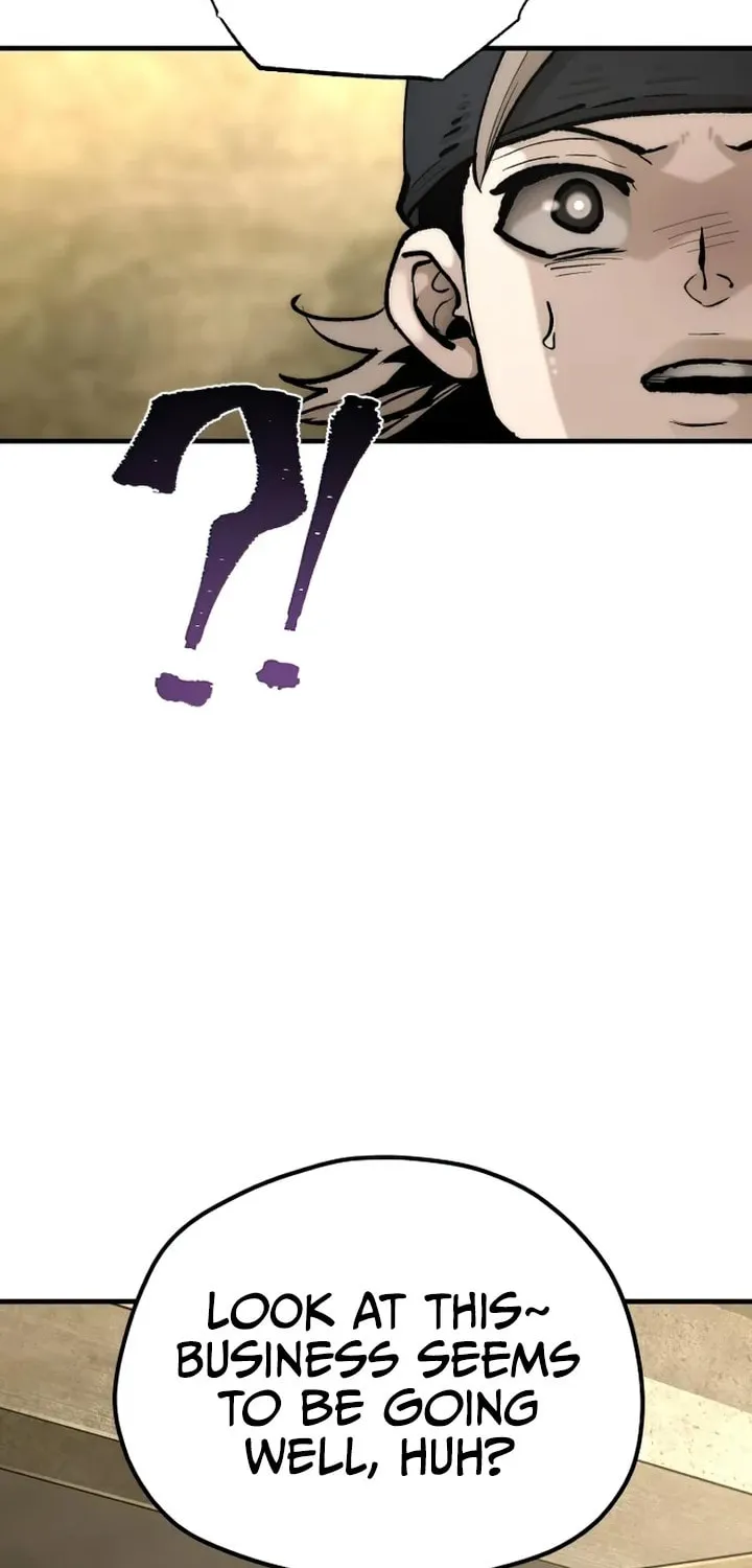 Murim RPG Simulation Chapter 137 page 64 - 