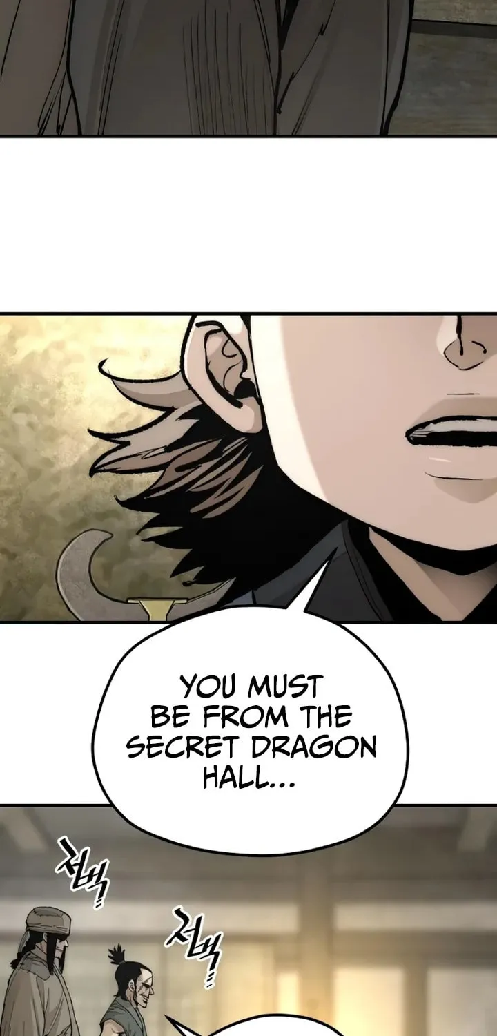 Murim RPG Simulation Chapter 137 page 66 - 