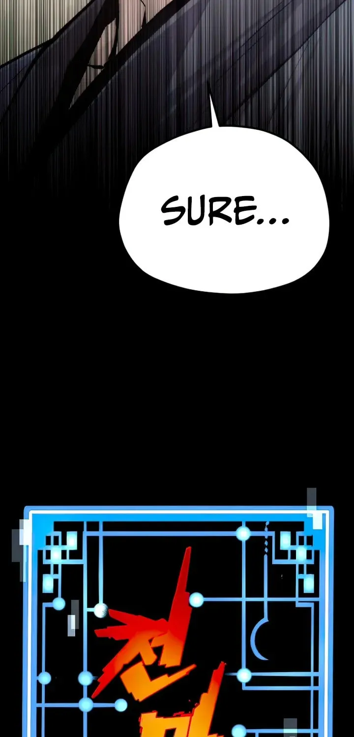 Murim RPG Simulation Chapter 137 page 8 - 