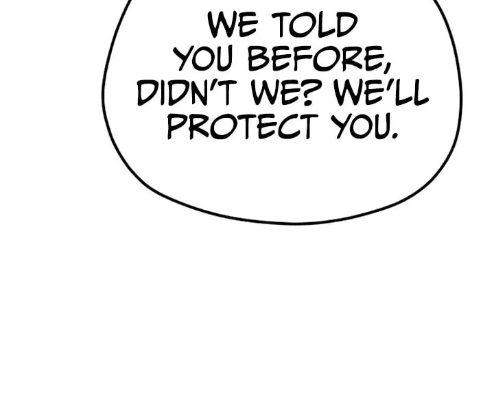 Murim RPG Simulation Chapter 137 page 72 - 