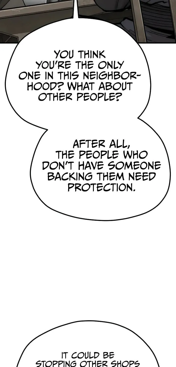 Murim RPG Simulation Chapter 137 page 74 - 