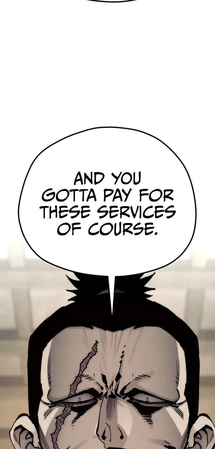 Murim RPG Simulation Chapter 137 page 76 - 