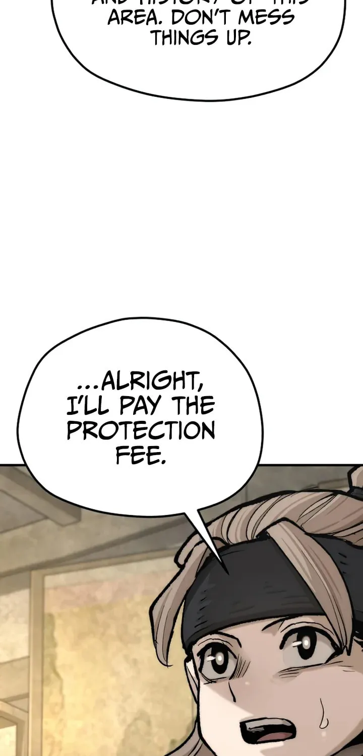 Murim RPG Simulation Chapter 137 page 79 - 