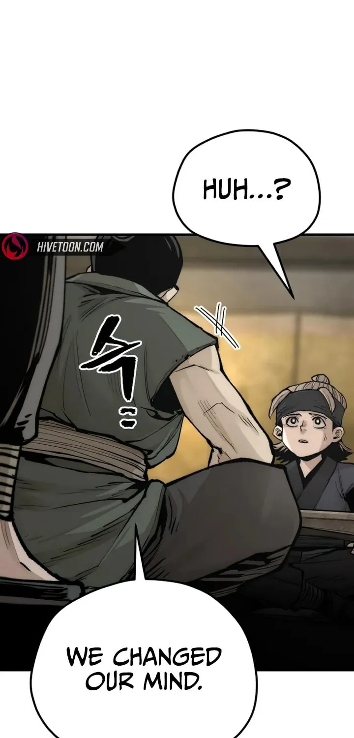Murim RPG Simulation Chapter 137 page 81 - 