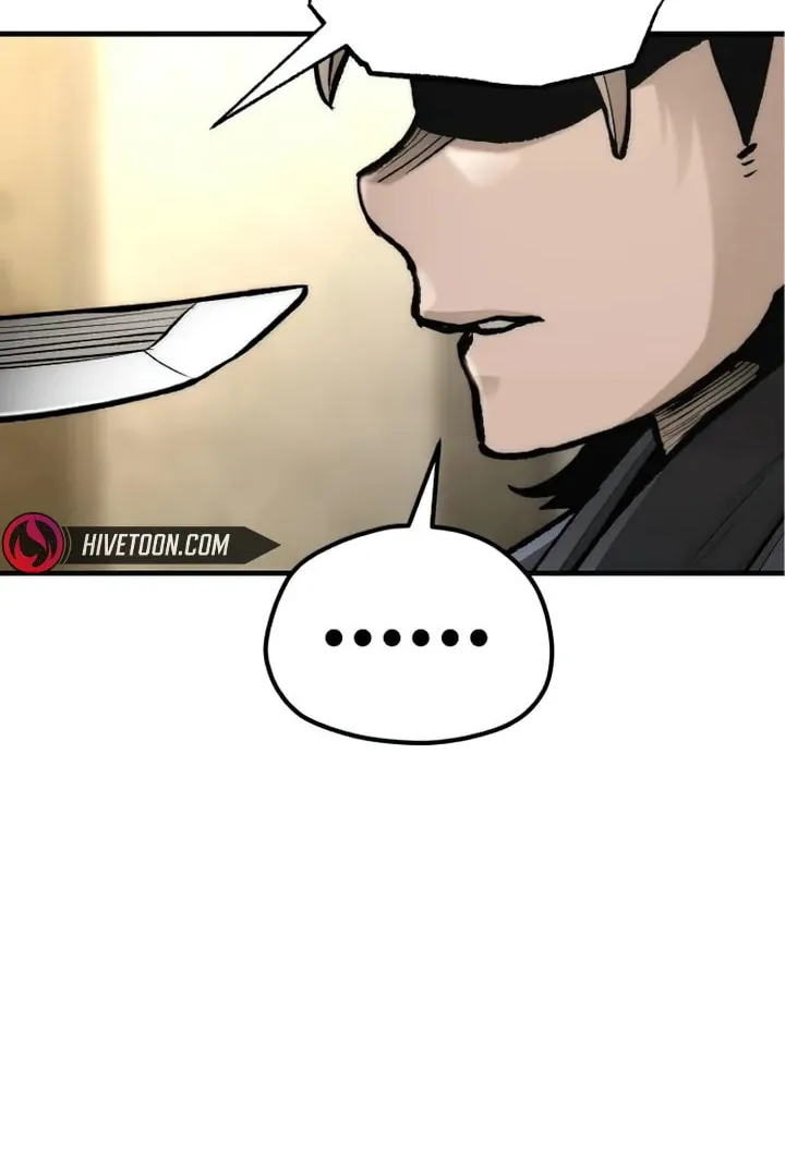 Murim RPG Simulation Chapter 137 page 92 - 