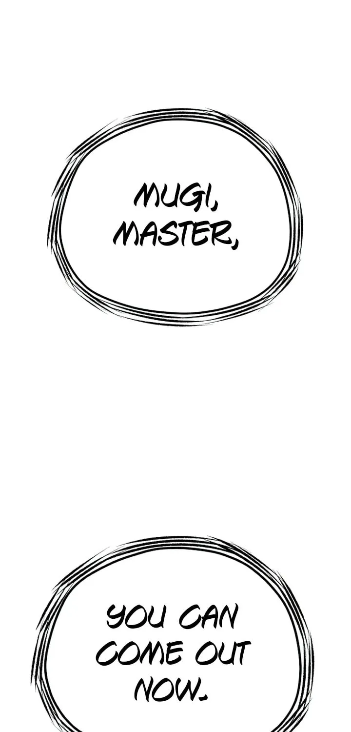 Murim RPG Simulation Chapter 137 page 94 - 
