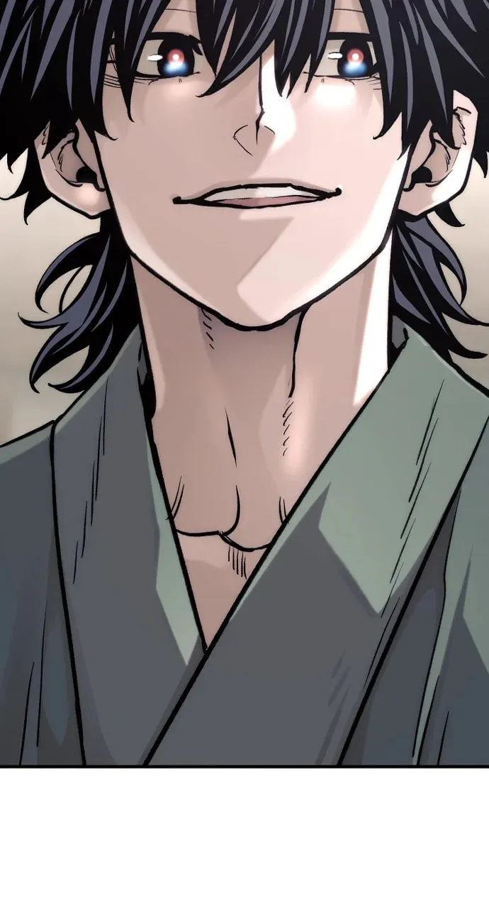 Murim RPG Simulation Chapter 138 page 107 - 