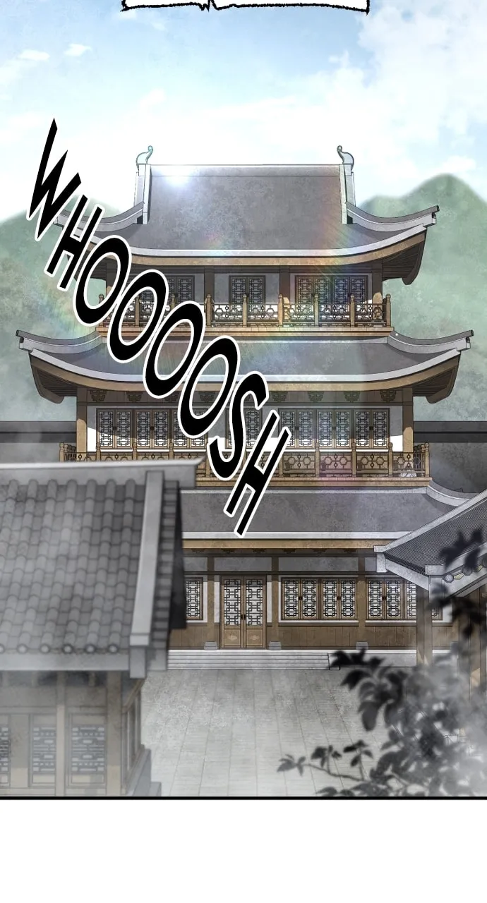 Murim RPG Simulation Chapter 138 page 109 - 