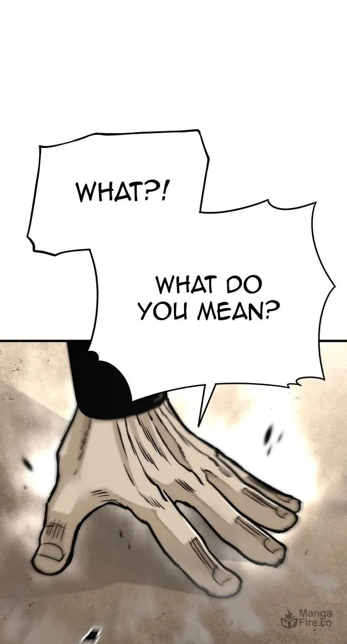 Murim RPG Simulation Chapter 138 page 110 - 