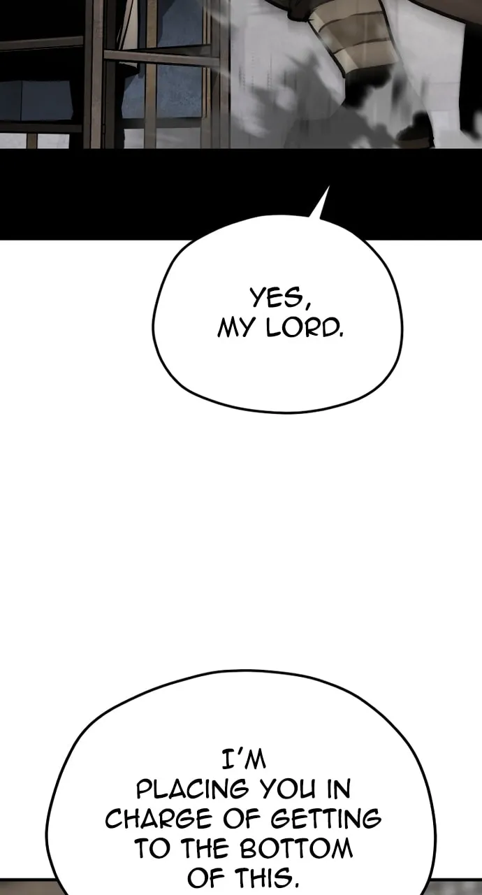Murim RPG Simulation Chapter 138 page 118 - 