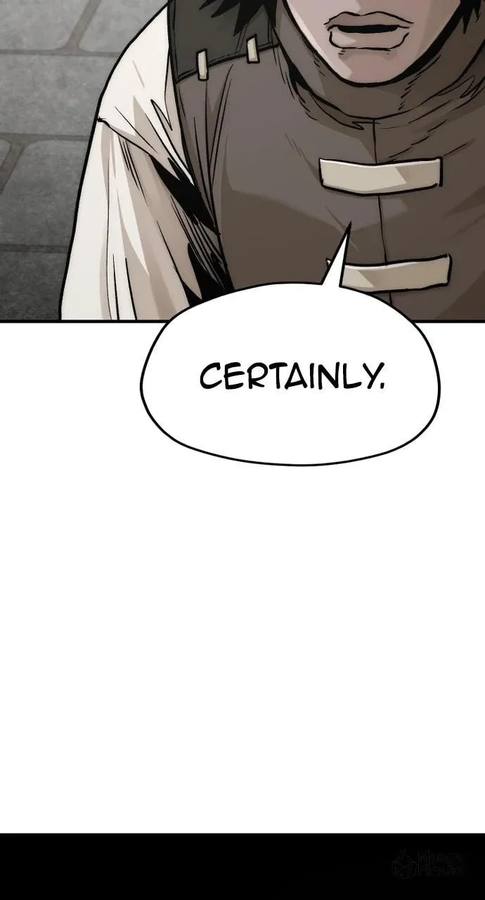 Murim RPG Simulation Chapter 138 page 120 - 