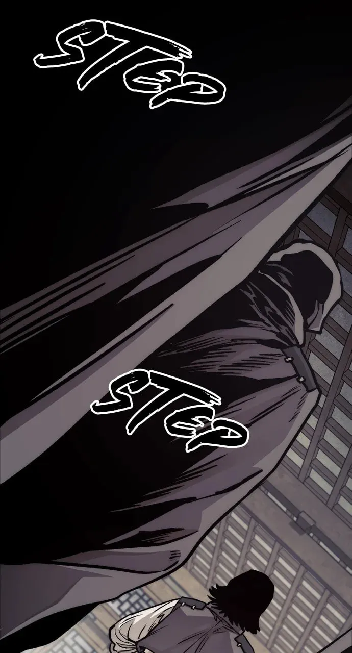 Murim RPG Simulation Chapter 138 page 121 - 