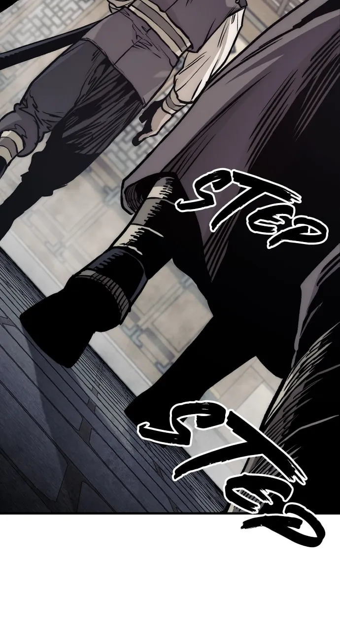 Murim RPG Simulation Chapter 138 page 122 - 