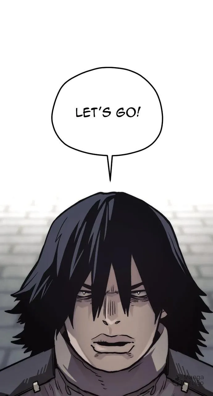 Murim RPG Simulation Chapter 138 page 123 - 