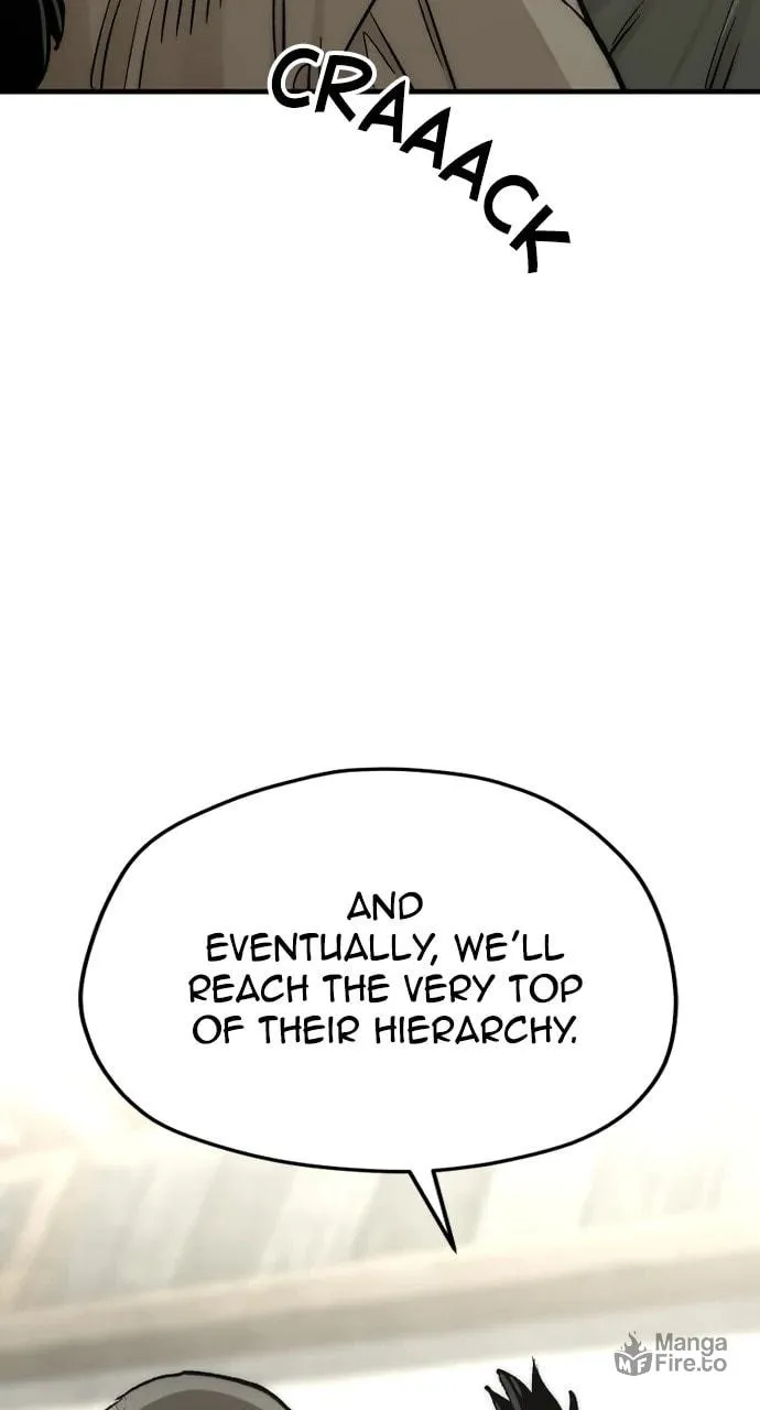 Murim RPG Simulation Chapter 138 page 25 - 