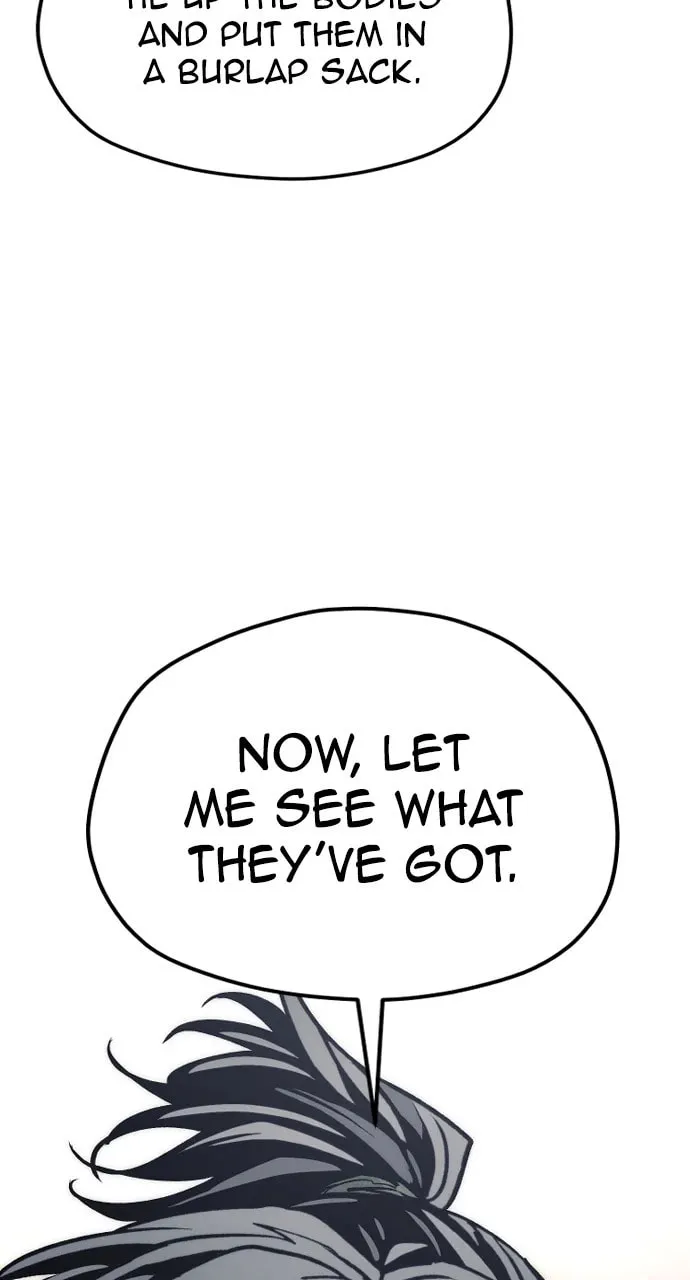 Murim RPG Simulation Chapter 138 page 49 - 