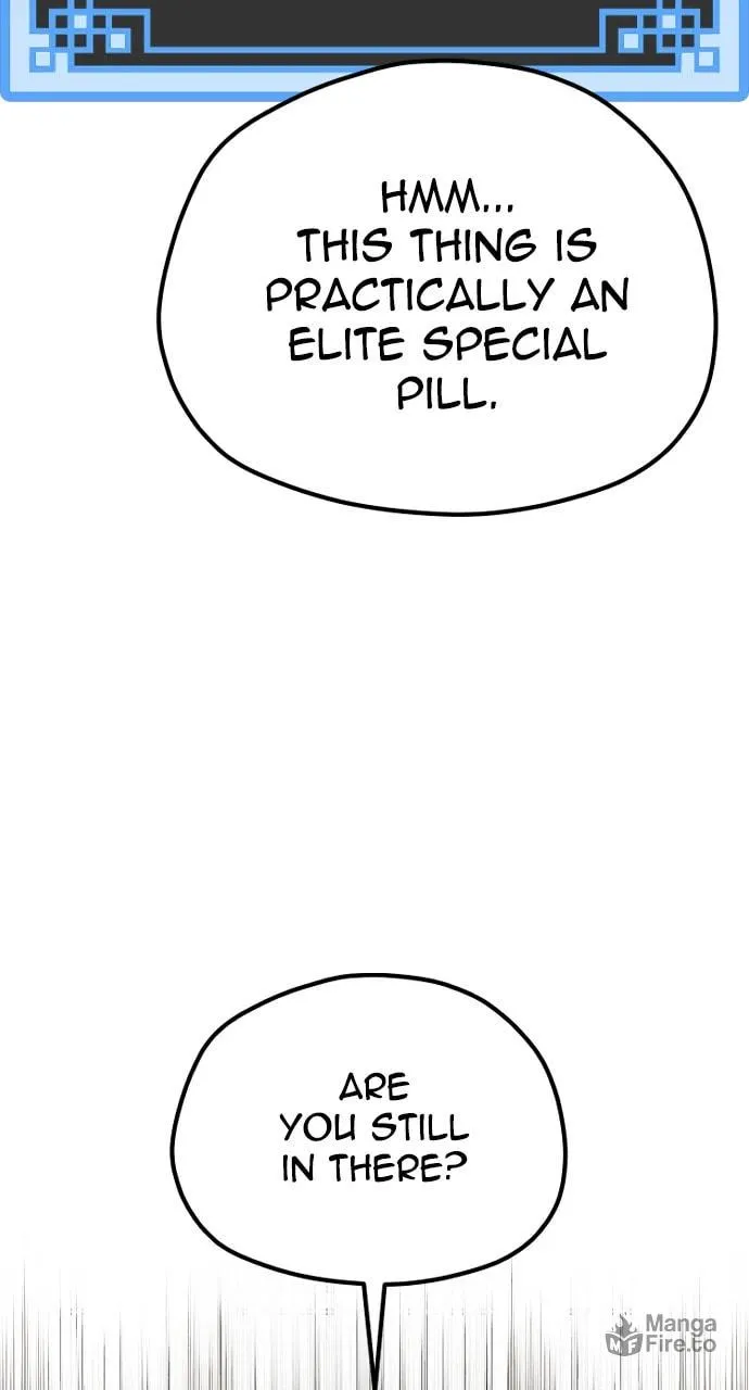 Murim RPG Simulation Chapter 138 page 57 - 